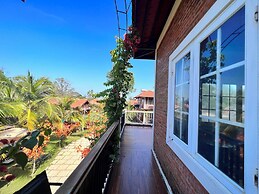 Garden PHU QUOC