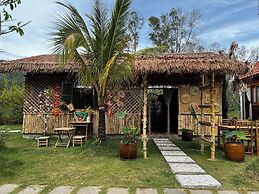 Garden PHU QUOC