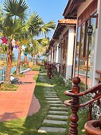 Garden PHU QUOC