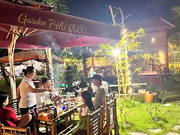 Garden PHU QUOC
