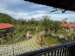 Garden PHU QUOC