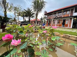 Garden PHU QUOC