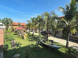 Garden PHU QUOC