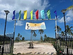 Garden PHU QUOC