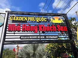 Garden PHU QUOC