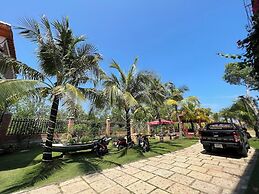 Garden PHU QUOC