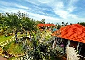 Garden PHU QUOC