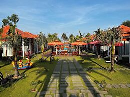 Garden PHU QUOC