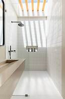 Surf Loft 1 by Alfred in Bali