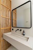 Surf Loft 1 by Alfred in Bali