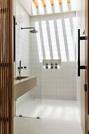 Surf Loft 1 by Alfred in Bali