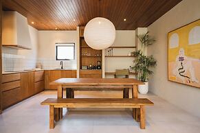 Surf Loft 1 by Alfred in Bali