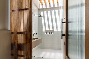 Surf Loft 1 by Alfred in Bali