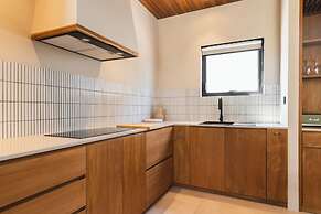 Surf Loft 1 by Alfred in Bali