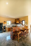 Kari Senja Luxury Villa