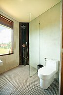 Kari Senja Luxury Villa