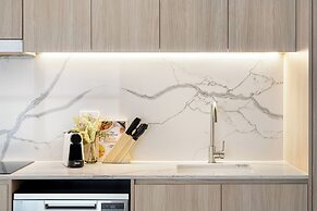 The Henrietta Apartments by Urban Rest