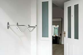 The Henrietta Apartments by Urban Rest