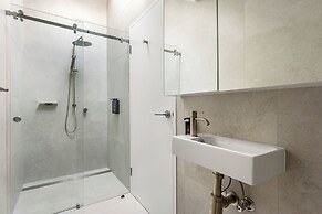 The Henrietta Apartments by Urban Rest