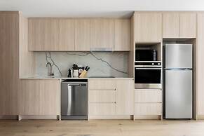 The Henrietta Apartments by Urban Rest