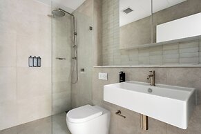 The Henrietta Apartments by Urban Rest