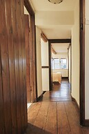 Honeypot Cottage-Lovely Bolthole in Stow