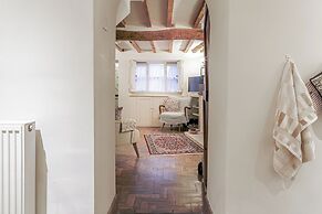 Honeypot Cottage-Lovely Bolthole in Stow