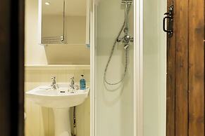 Honeypot Cottage-Lovely Bolthole in Stow