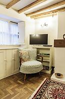Honeypot Cottage-Lovely Bolthole in Stow