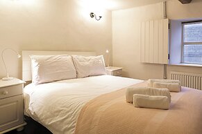 Honeypot Cottage-Lovely Bolthole in Stow