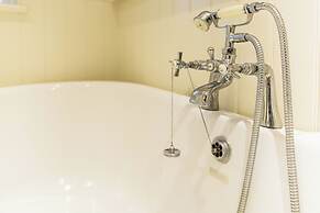 Honeypot Cottage-Lovely Bolthole in Stow