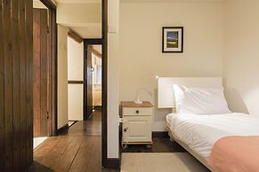 Honeypot Cottage-Lovely Bolthole in Stow