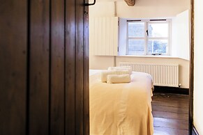 Honeypot Cottage-Lovely Bolthole in Stow