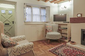 Honeypot Cottage-Lovely Bolthole in Stow