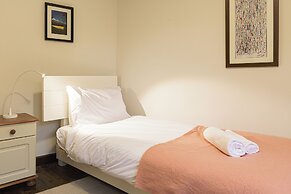 Honeypot Cottage-Lovely Bolthole in Stow