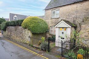 Honeypot Cottage-Lovely Bolthole in Stow