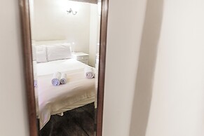 Honeypot Cottage-Lovely Bolthole in Stow