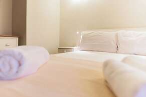 Honeypot Cottage-Lovely Bolthole in Stow