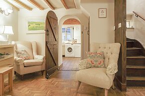 Honeypot Cottage-Lovely Bolthole in Stow