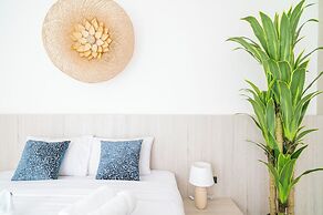 Villa Close to Fisherman's - KBR26