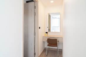 Villa Close to Fisherman's - KBR26