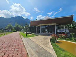 Family Land Camping Resort