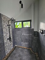 Family Land Camping Resort