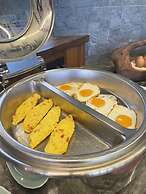 Family Land Camping Resort