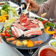 Family Land Camping Resort