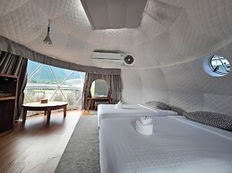 Family Land Camping Resort