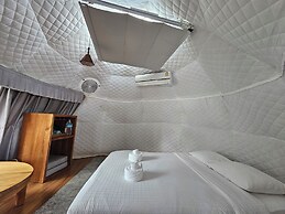 Family Land Camping Resort