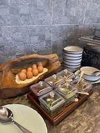 Family Land Camping Resort