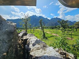 Family Land Camping Resort