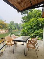 Family Land Camping Resort